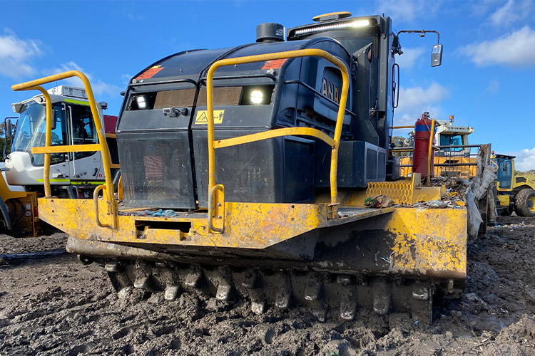 Tana-Compactor-Rapid-Fire-Suppression-Case-Study-Gallery4