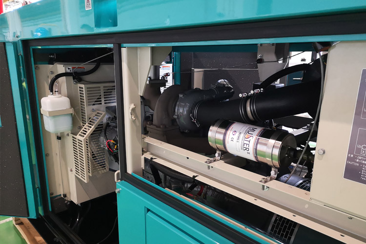 SAG-unit-Int