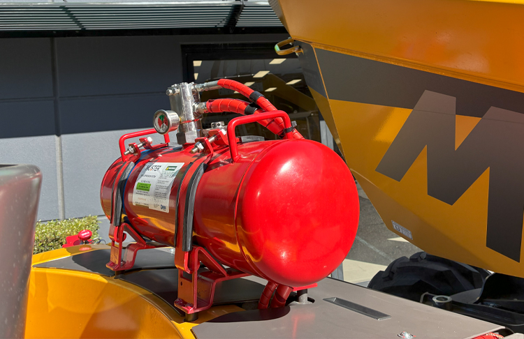Mecalac-RevoTruck-2